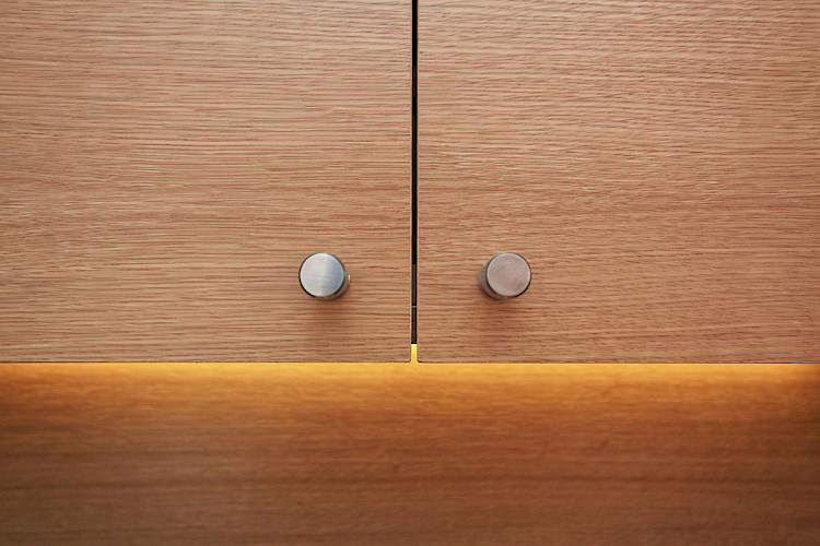 1318 Church Street 18