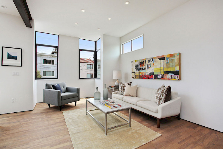 1318 Church Street 6