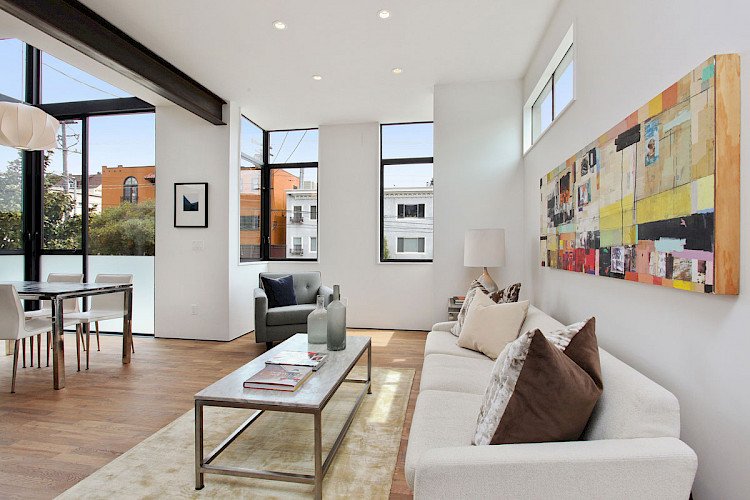 1318 Church Street 7