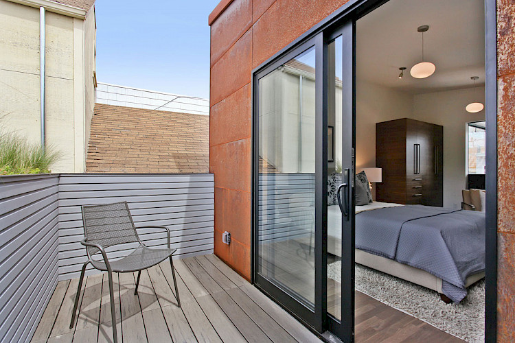 1318 Church Street 34