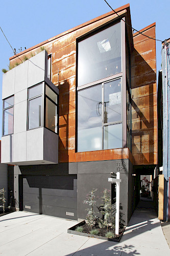 1318 Church Street 2