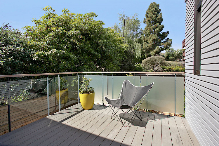 1318 Church Street 36