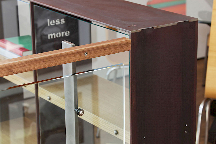 1318 Church Street 38