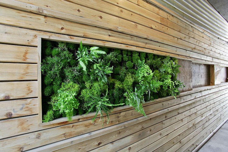 1318 Church Street 39