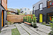 1320 Church Street 2