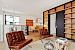 1320 Church Street 8