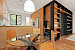 1320 Church Street 11