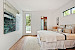 1320 Church Street 21