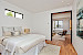 1320 Church Street 22