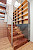 1320 Church Street 4