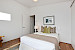 1320 Church Street 24
