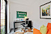 1320 Church Street 25