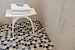 3660 Folsom Street 30