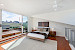 3365 20th Street #5 16