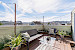 3365 20th Street #5 21