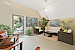 790 Sanchez Street 25