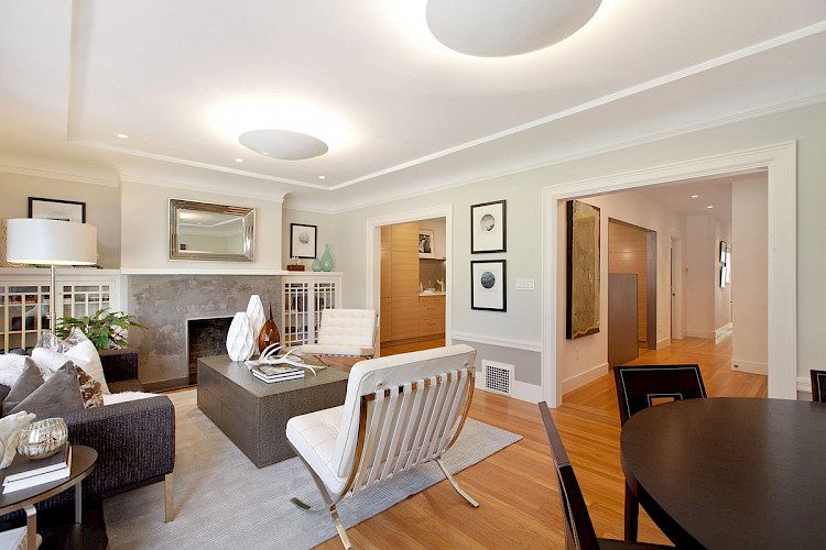 3883 & 3885 20th Street 8