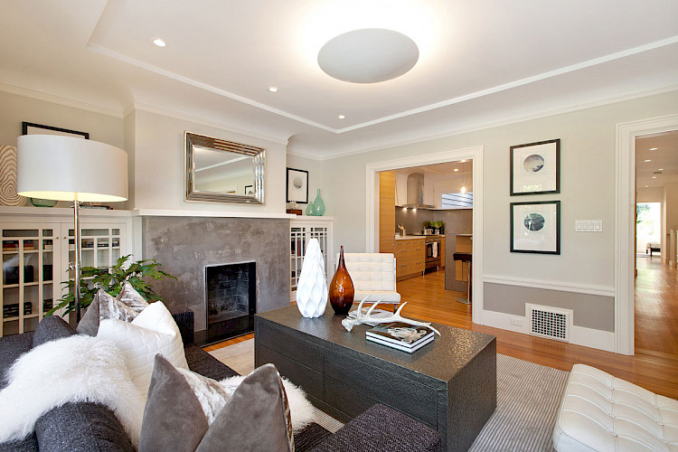 3883 & 3885 20th Street 7