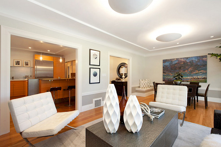 3883 & 3885 20th Street 9