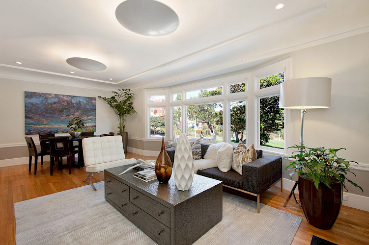 3883 & 3885 20th Street 10