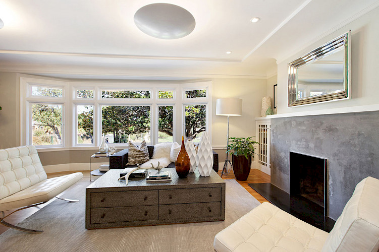 3883 & 3885 20th Street 11