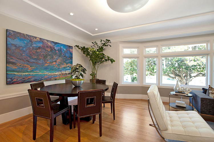 3883 & 3885 20th Street 12