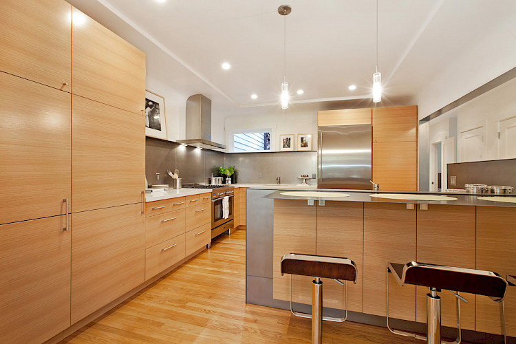 3883 & 3885 20th Street 14