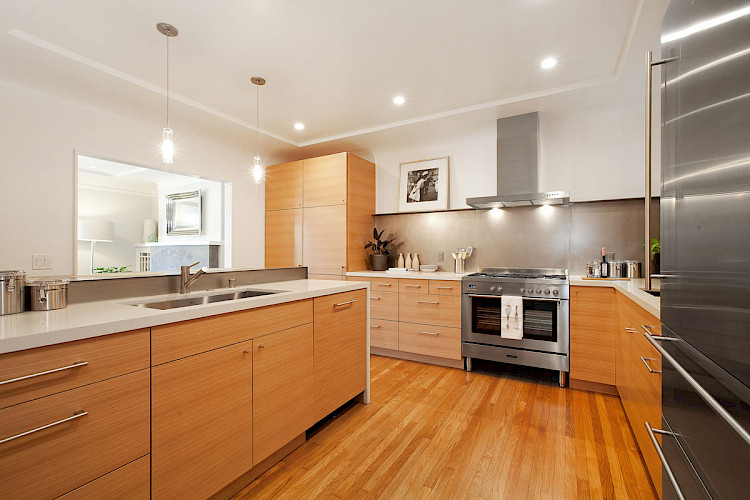 3883 & 3885 20th Street 15