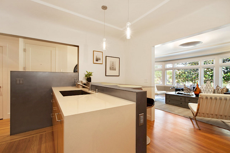 3883 & 3885 20th Street 18