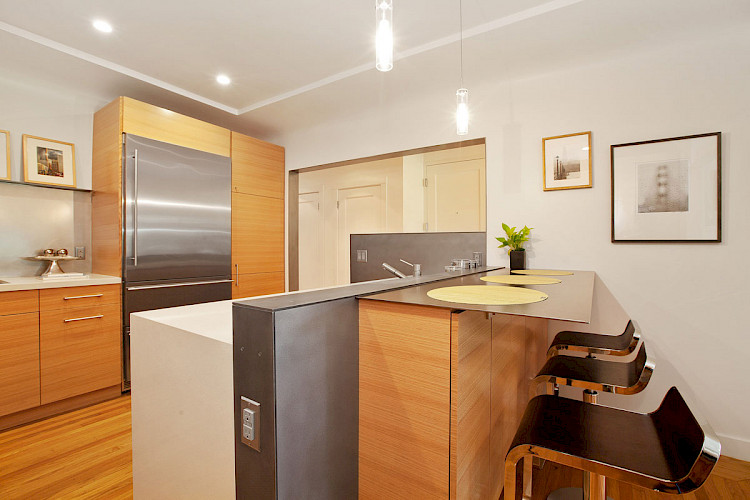 3883 & 3885 20th Street 19