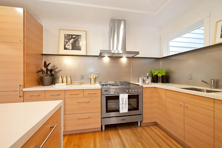 3883 & 3885 20th Street 16