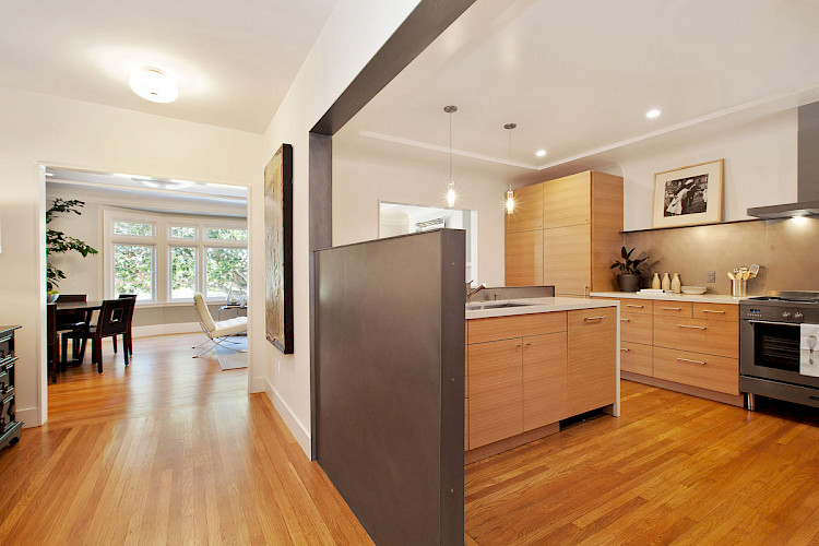 3883 & 3885 20th Street 20