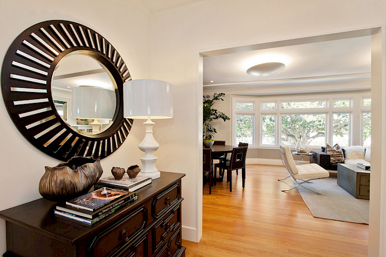 3883 & 3885 20th Street 23