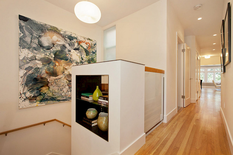 3883 & 3885 20th Street 24