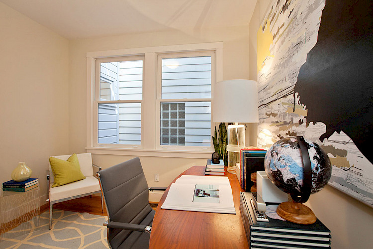 3883 & 3885 20th Street 33