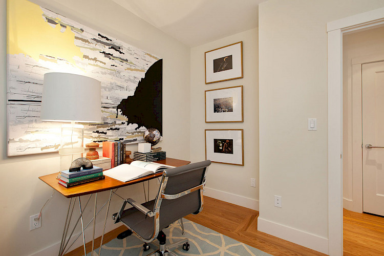 3883 & 3885 20th Street 34