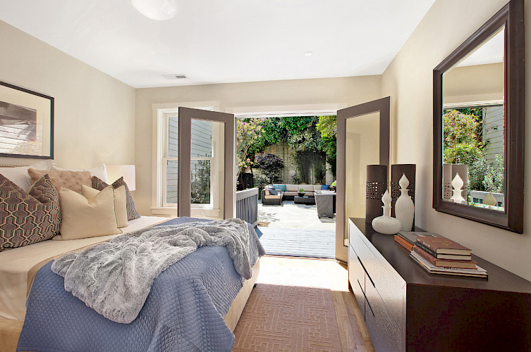 3883 & 3885 20th Street 25