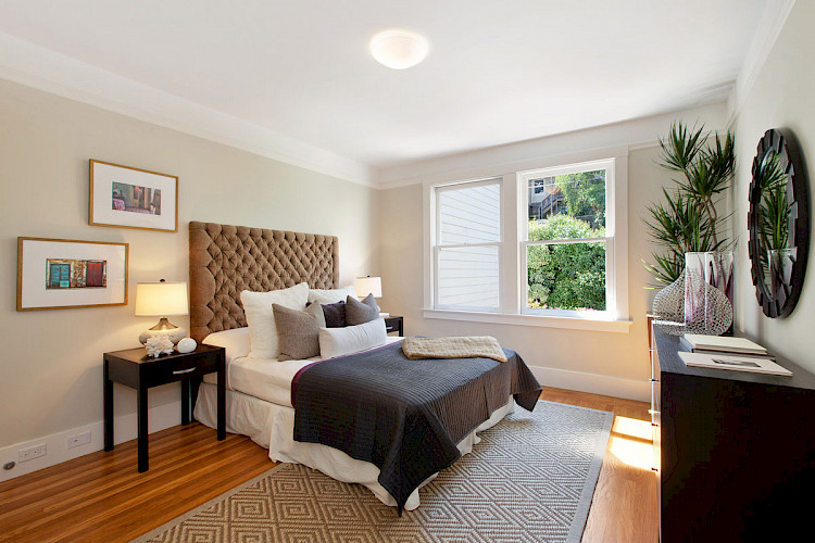 3883 & 3885 20th Street 29