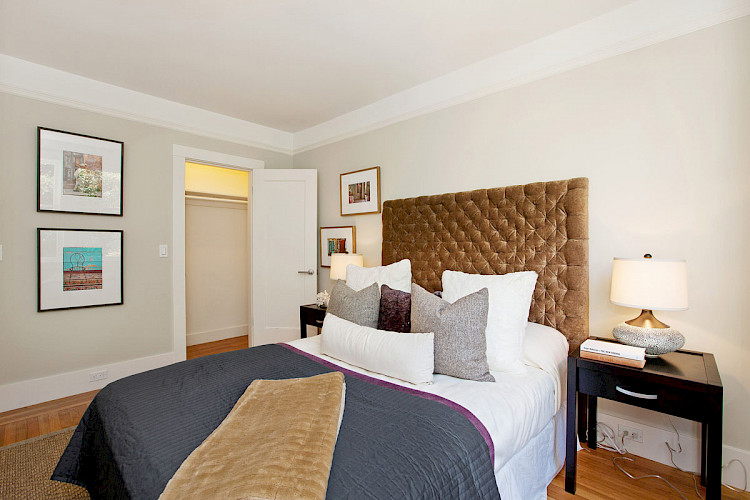 3883 & 3885 20th Street 28