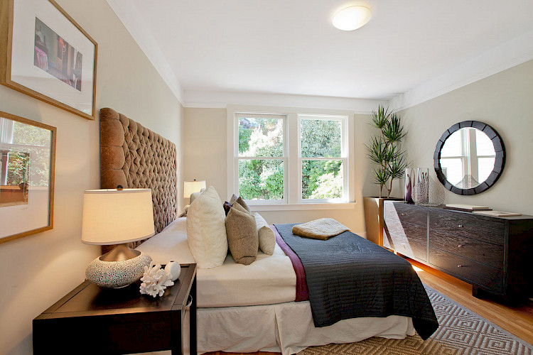 3883 & 3885 20th Street 30