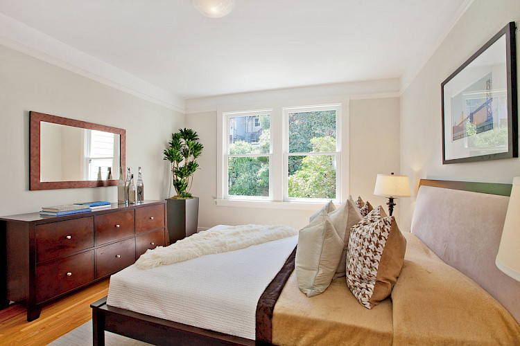 3883 & 3885 20th Street 32