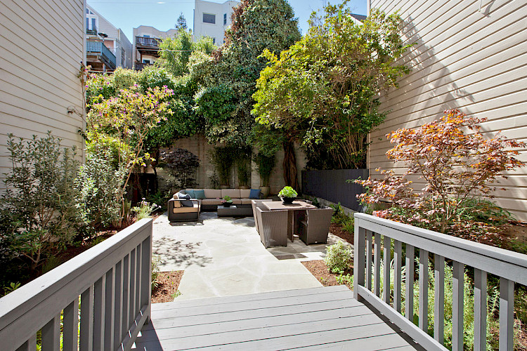 3883 & 3885 20th Street 41