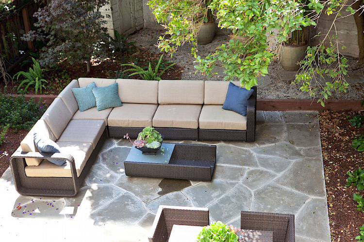 3883 & 3885 20th Street 39