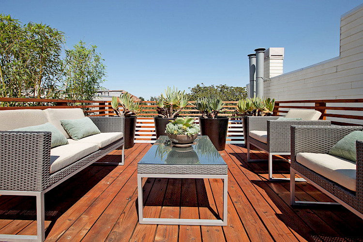 3883 & 3885 20th Street 42