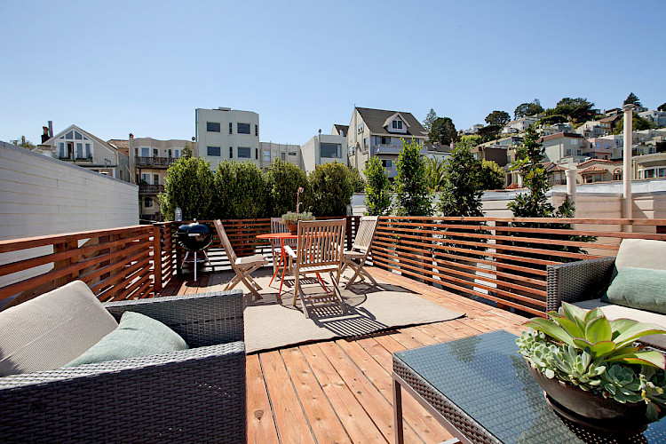 3883 & 3885 20th Street 43