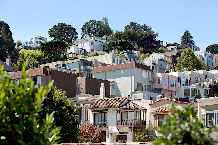 3883 & 3885 20th Street 45