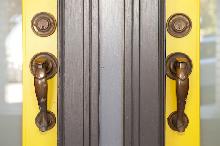 3883 & 3885 20th Street 5