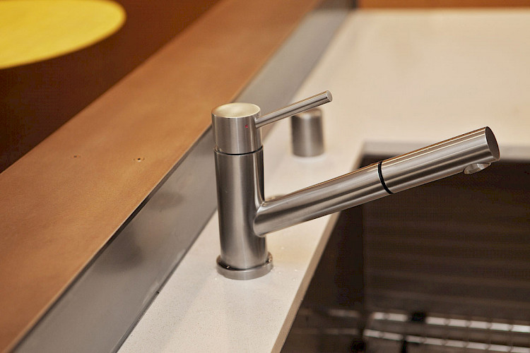 3883 & 3885 20th Street 22