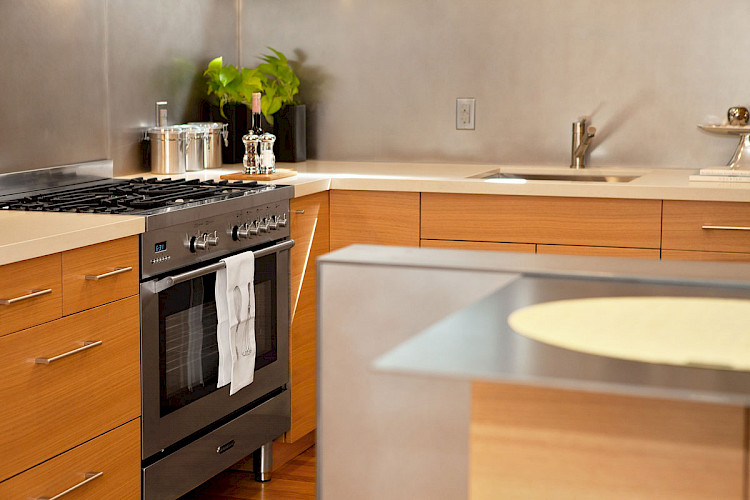 3883 & 3885 20th Street 21