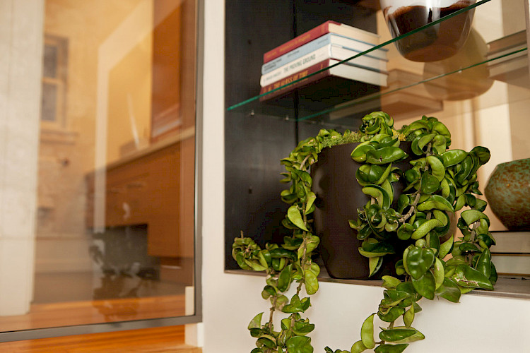 3883 & 3885 20th Street 13